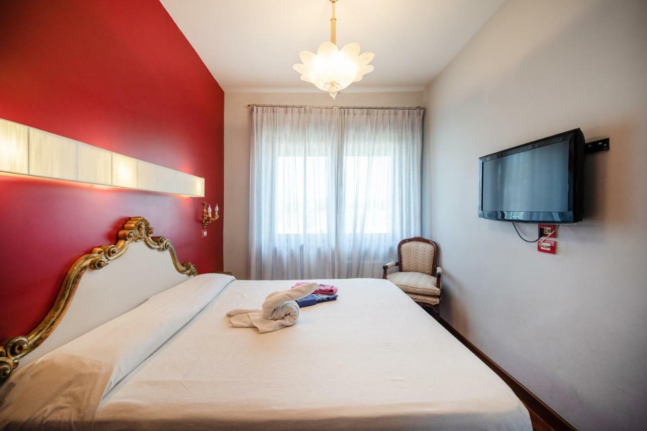 Appartamento Vista Mare Napoli Dış mekan fotoğraf